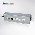 120watt LED Driver IP67 Waterproof Power Supply 220V AC 24V DC Transformer LED Driver